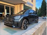 MINI Countryman D JCW Countryman TETTO APR/PAN-CERCHI DA 20''. rif. 24181619