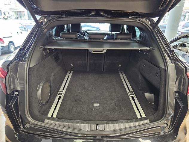 Alfa Romeo Stelvio 2.9 Bi-Turbo V6 510 CV AT8 Quadrifoglio - Foto 6