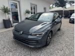 VOLKSWAGEN Golf 1.5 TSI 115 CV ACT GOAL rif. 23698331