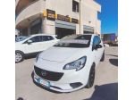 Opel Corsa 1.4 90CV GPL Tech 5 porte b-Color