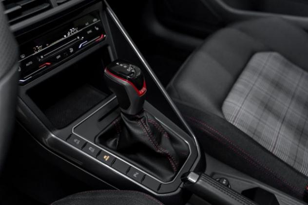 VOLKSWAGEN Polo GTI 2.0 TSI 207CV DSG ACC/NAVI/DRIVING MODE rif. 23422612 - Foto 6