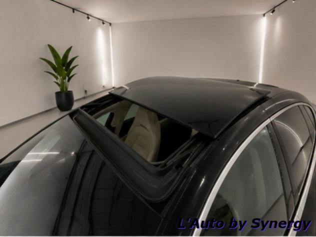 PORSCHE Panamera 2.9 4 E-Hybrid Sport Turismo rif. 23821484 - Foto 2