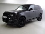 Land Rover Range Rover 3.0D l6 HSE