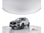 MG ZS MG 1.0 Luxury auto rif. 23409650