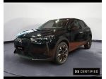 DS DS 3 Crossback DS 3 PureTech 130 aut. Opera