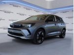 Opel Grandland Hybrid 1.6 225cv PHEV Business Elegance FWD