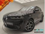 Alfa Romeo Tonale MHEV My23 Hybrid 160cv Ti