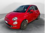 FIAT 500C 500 cabrio dolcevita 1.0 70 cv hybrid