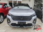 Peugeot 2008 Hybrid 145 e-DCS6 GT