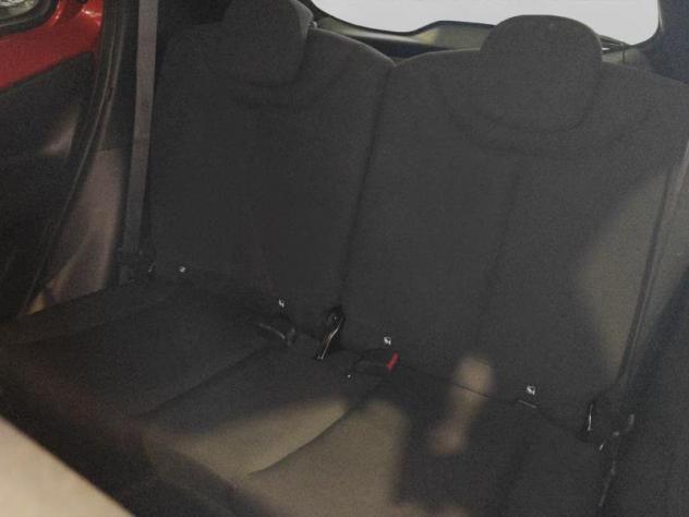 Toyota Aygo X 1.0 Trend 72cv s-cvt - Foto 10