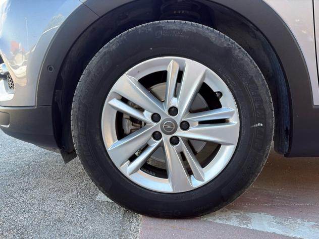 Opel Grandland 1.5 GRANDLAND X 130cv AT8 Diesel Elegance - Foto 10
