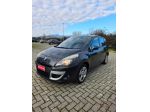 Renault Scenic Scic X-Mod 1.5 dCi 110CV Luxe