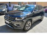 Jeep Compass 2.0 Multijet II aut. 4WD Limited