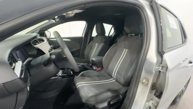 OPEL Corsa 1.2 100 CV GS rif. 23976287 - Foto 9
