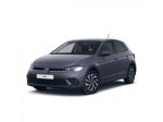 VOLKSWAGEN Polo 1.0 Life rif. 23649325