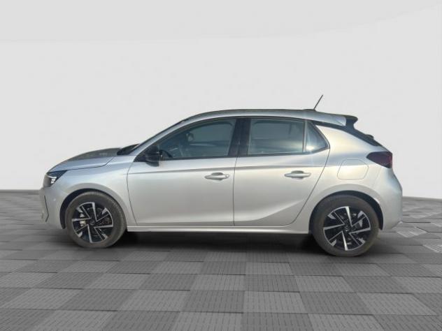 OPEL Corsa Corsa 1.2 100 CV GS rif. 24043057 - Foto 2