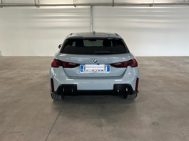 BMW Serie 1 120D - Foto 7