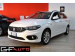 Fiat Tipo Tipo SW II 2016 SW 1.3 mjt Lounge * UNICO PROPRIETARIO *