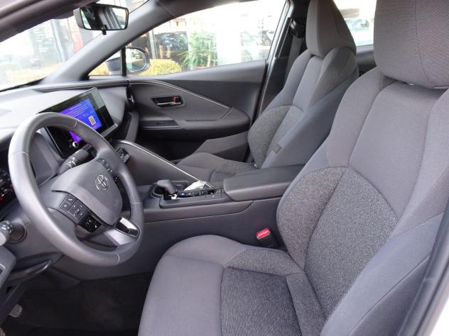 Toyota C-HR 1.8 HV Active - Foto 8