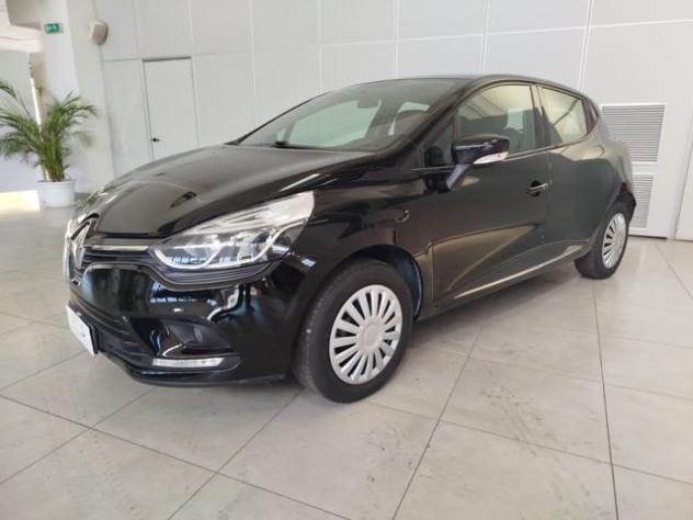 RENAULT Clio TCe 12V 90 CV GPL 5 porte Business rif. 23909509 - Foto 2