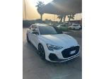 Audi A3 2025 SPB 35 2025 TDI S tronic line edition TETTO