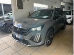 PEUGEOT 2008 ALLURE + VISION PACK 1.2 PureTech 100 S&S  rif. 24153607