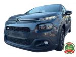 CITROEN C3 PureTech 82 Feel rif. 24054979
