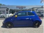 ABARTH 595 1.4 Turbo T-Jet 160 CV Pista rif. 23905074
