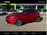 Renault ZOE 2020 Intens R135 Flex
