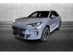 CUPRA Terramar 2.0 TSI DSG 4Drive VZ rif. 24049298