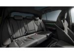 SKODA 85 Selection Enyaq Coupé rif. 23759422