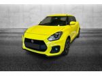 SUZUKI Swift Sport 1.4 Hybrid Boosterjet rif. 24049386