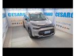 CITROEN C3 Aircross 1.2 puretech Feel s&s 110cv rif. 23674453