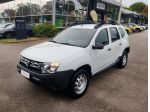Dacia Duster 1.5 dCi 90cv 4x2 S&S Ambiance
