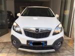 Opel Mokka 1.7 CDTI Ecotec 130CV 4x2 Start&Stop Cosmo