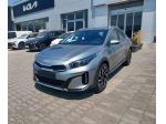 Kia XCeed 1.0 T-GDi GPL Business "KM 0 "