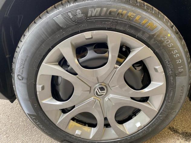 Citroën C3 PureTech 100cv Turbo S&S You - Foto 8
