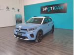 Citroën C3 C3 PureTech 100 S&S You Pack Plus