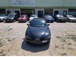ALFA ROMEO 147 1.9 JTD 120 CV OK NEOPATENTATI