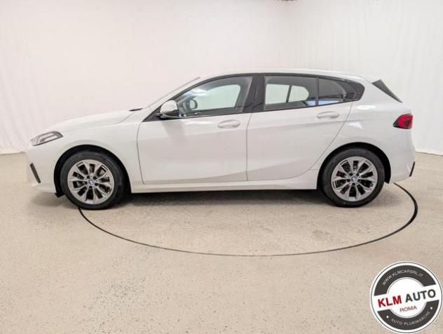 BMW 120 48V F70 selettiva BMW rif. 24208388 - Foto 2