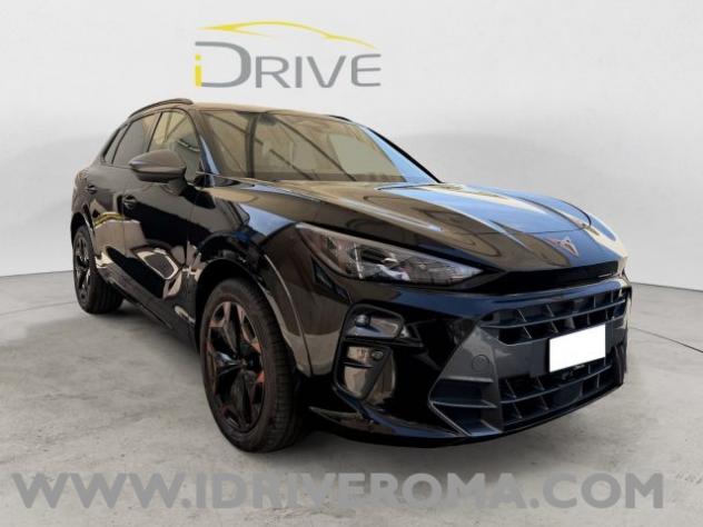 CUPRA Terramar 1.5 hybrid 150cv dsg “pack EDGE” LISTINO DI 48500 rif. 24061699 - Foto 3