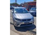 Ibiza 1.0 EcoTSI 95 CV 5 porte FR-unipro-rate-euro 6