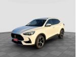 MG EHS Plug-in Hybrid Luxury rif. 24148166
