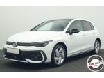 VOLKSWAGEN Golf 1.5 TSI eHybrid DSG GTE 272cv rif. 23731615