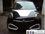 ZD D1 ZD D1 ICARO Zhidou Microcar ELETTRICA 100%  rif. 23745814