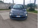 FIAT - 500 -  1.2 EasyPower Lounge