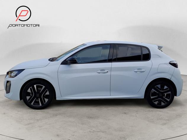 Peugeot 208 2ª serie PureTech 100 Stop&Start 5 porte Allure - Foto 2