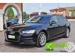 AUDI A4 Avant 2.0 TDI 190 CV quattro S tronic Business rif. 23760891