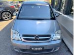 OPEL Meriva 1.6 16V Cosmo rif. 23781590