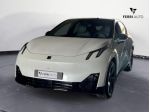 LYNK & CO 02 EV 200kW More rif. 22633475
